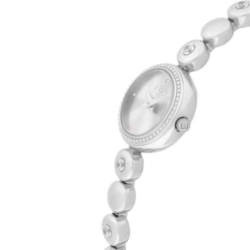 Liu Jo T_U_ orologio donna a bracciale