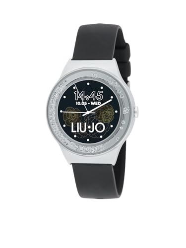 Liu Jo Baby Smartwatch Voice Dancing 99999 T/U