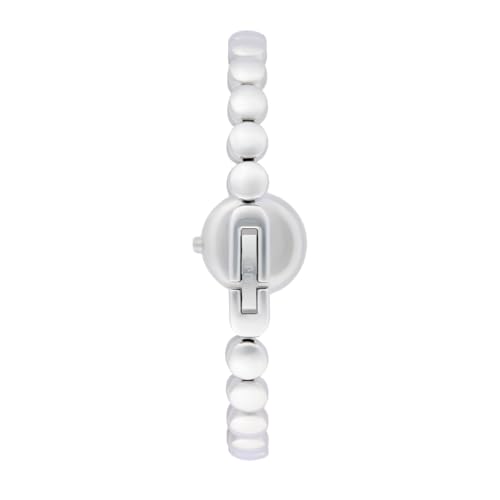 Liu Jo T_U_ orologio donna a bracciale