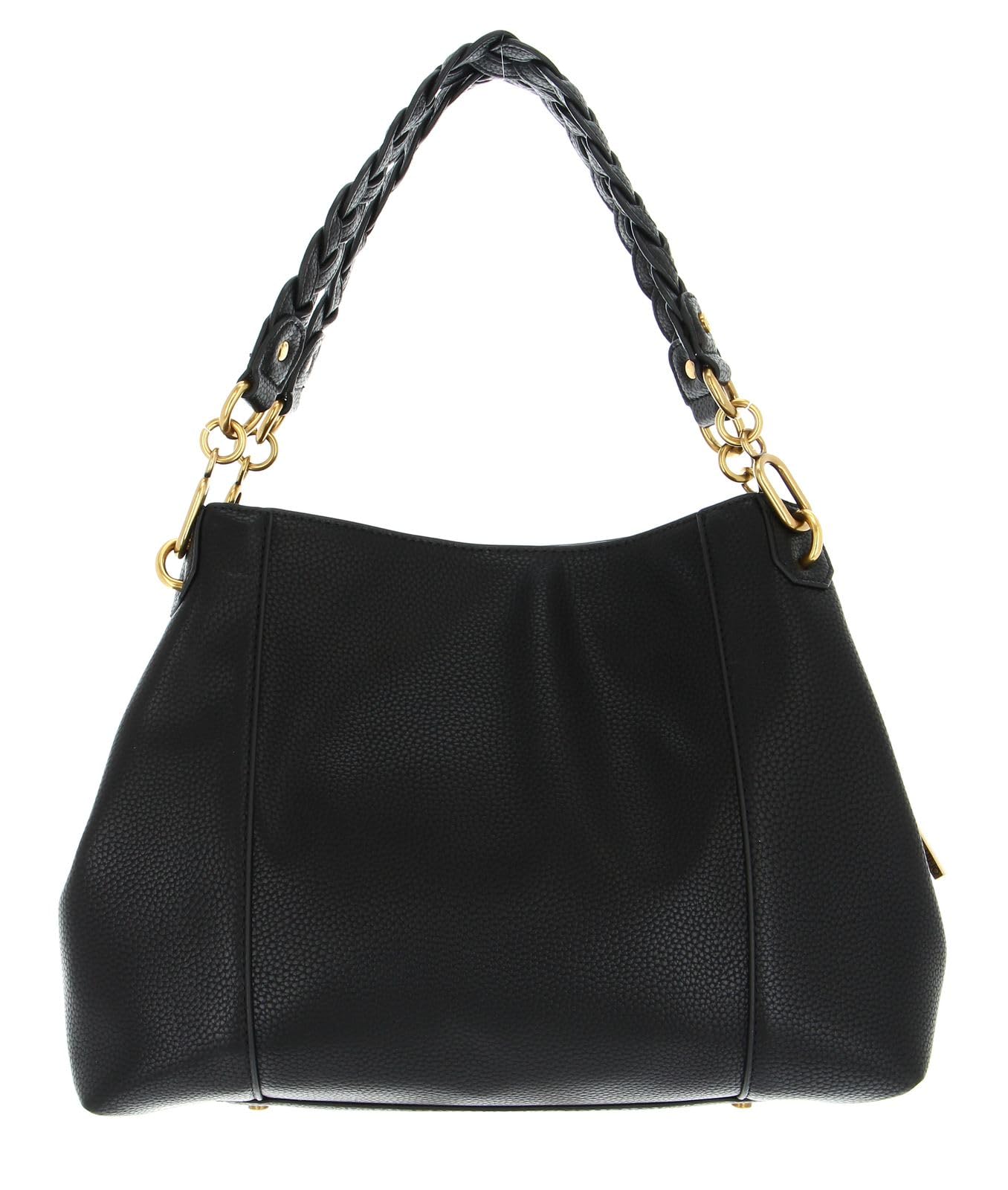Liu-Jo Baby Borse borsa donna bimba multimarca