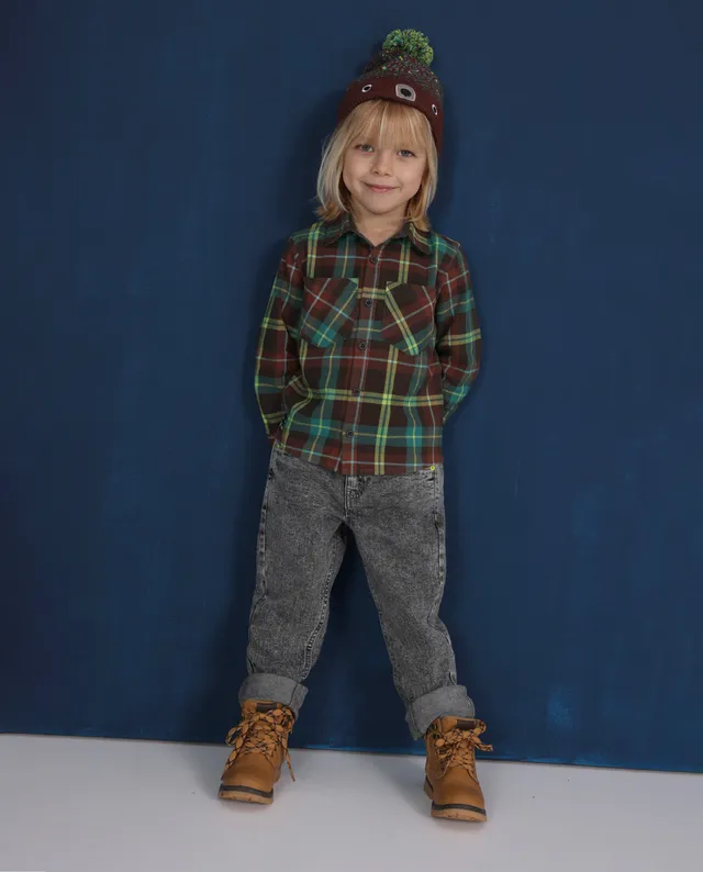 TucTuc Pantaloni jeans grigio elasticizzato lavaggio grigio