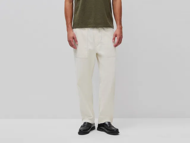 United Colors of Benetton Sweatshirts Joggers Velluto taglia M cotone