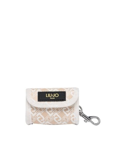 Liu Jo Pets 04959 Porta Sacchetti Cane in PVC