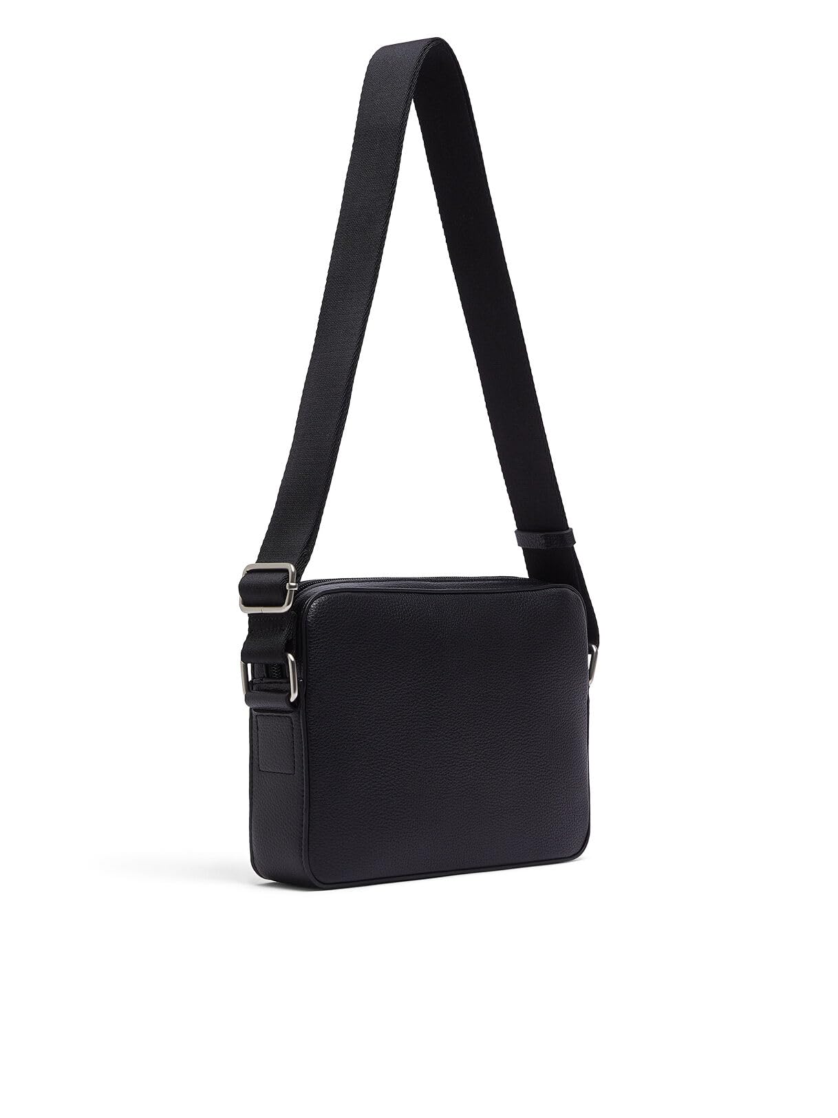 Liu Jo Borsa a Tracolla 19x23 cm con Zip