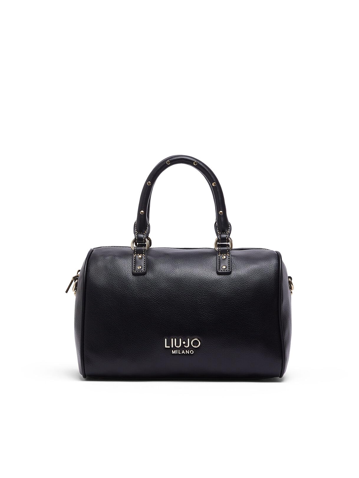 Liu Jo Borsa Piccola a Mano Bottalata Bordeaux