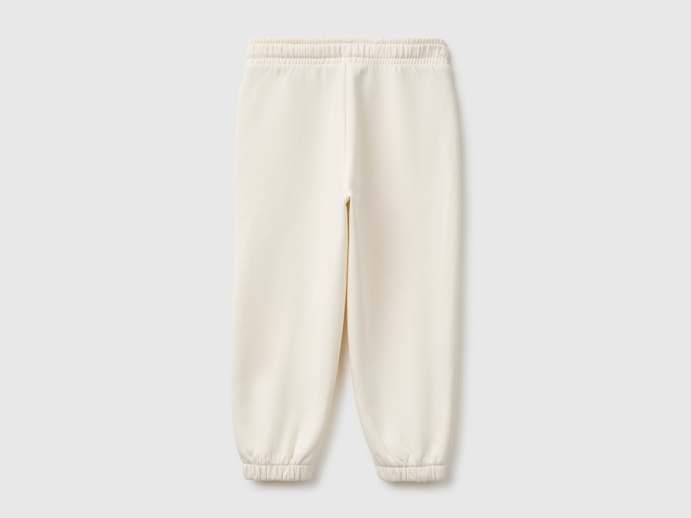 United Colors of Benetton Sweatshirts Joggers felpa 104