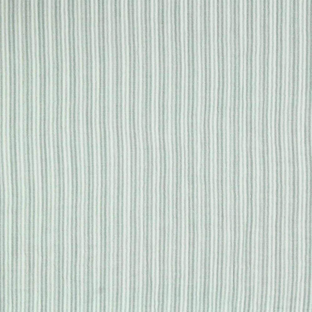 Petite Citrouille Les Essentiels Maxi Lange Antoine mussola 120x120