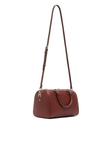 Liu Jo Borsa Piccola a Mano Bottalata Bordeaux