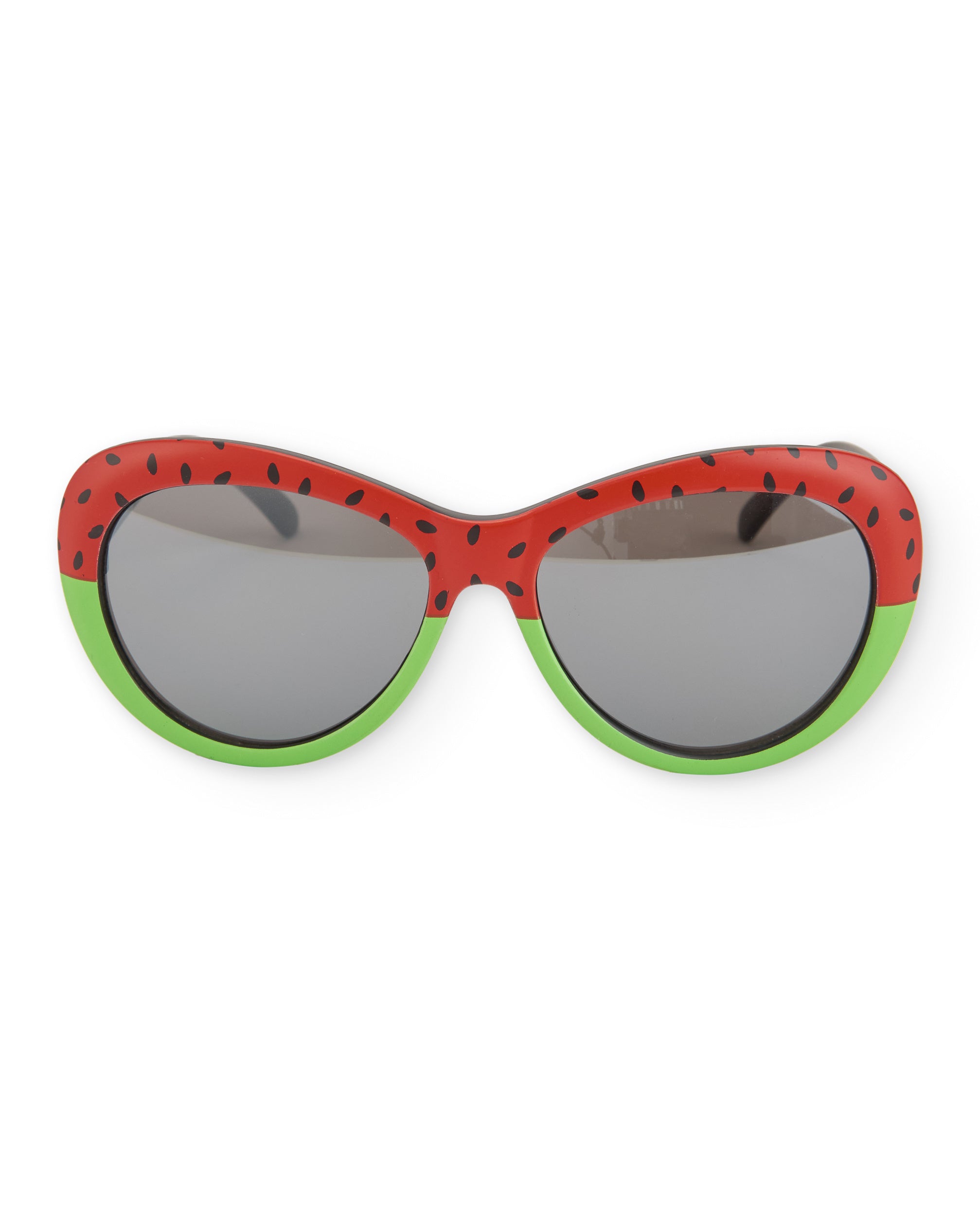 TucTuc Accessori Occhiali Sole Anguria Rosso Bimba