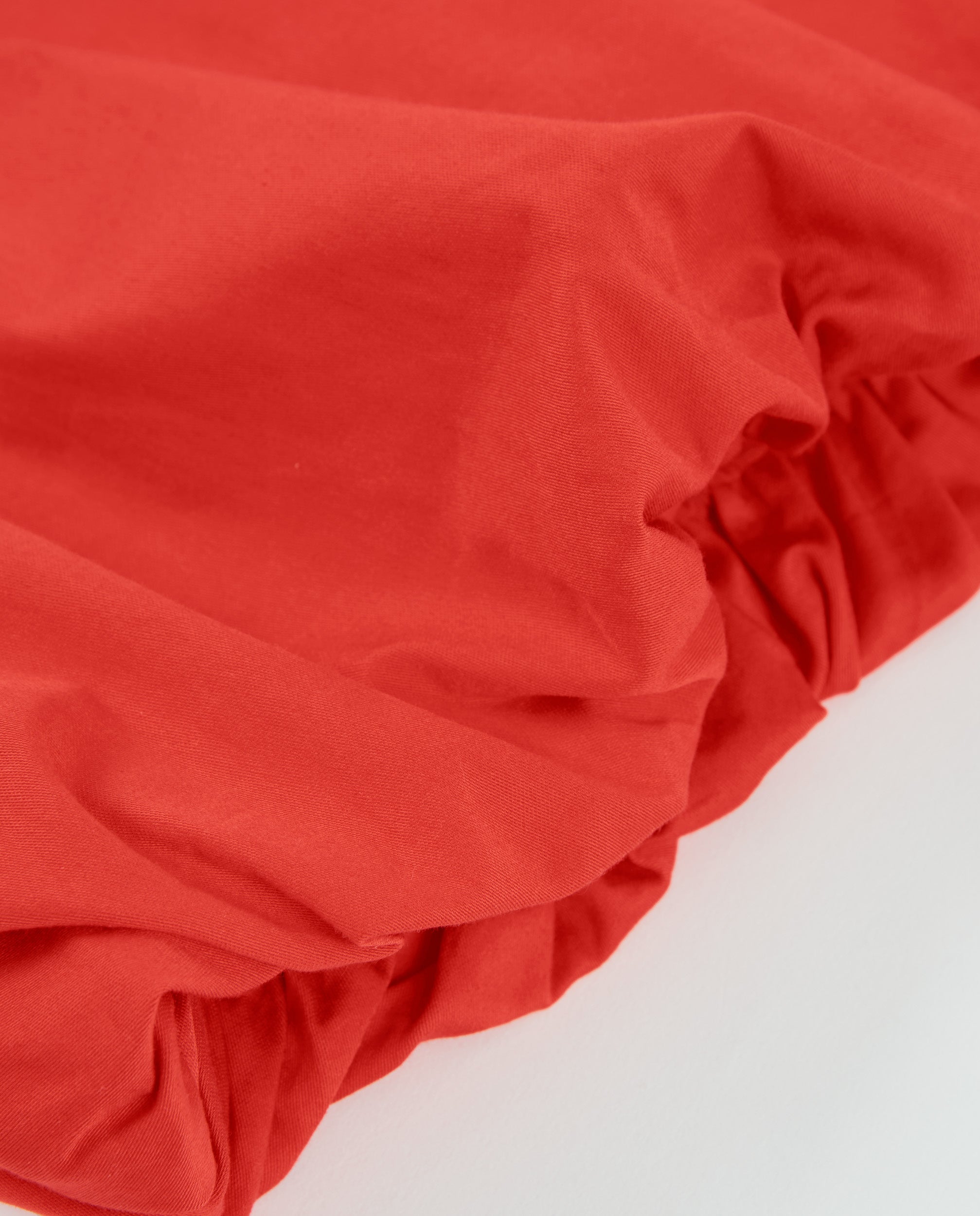 TucTuc Vestiti vestito bambina rosso fiocchi palloncino