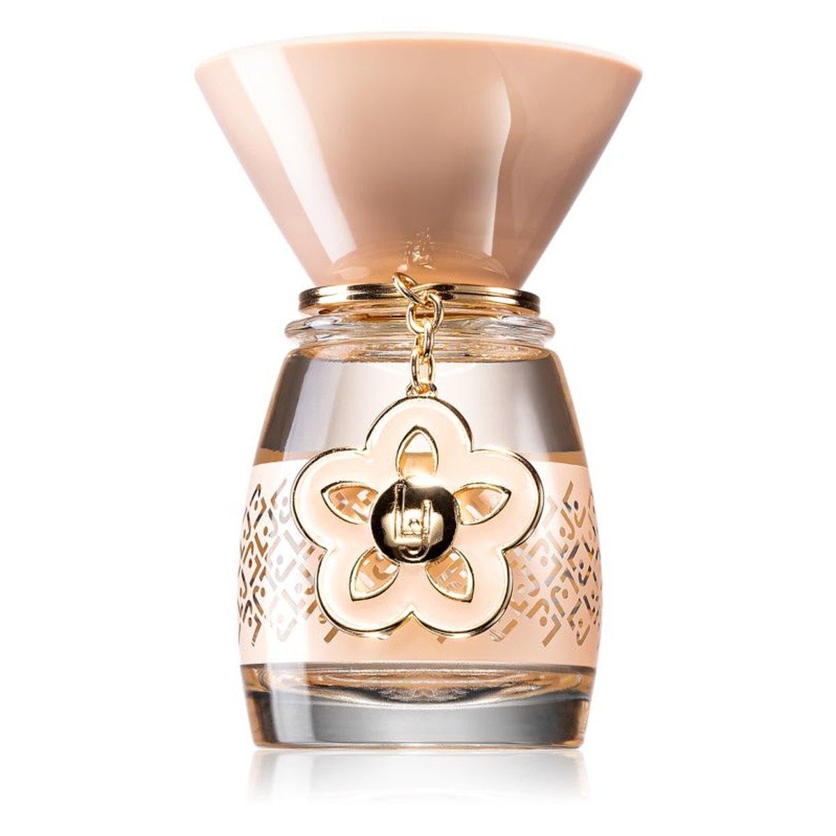 Liu Jo Lovely Me Eau de Parfum 100 ml donna floreale