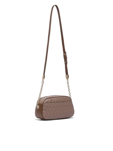 Liu Jo Baby Borsa Tracolla Media borsa 24 cm micro bottalato