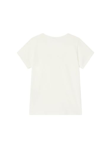 Liu Jo T-Shirt Logo Donna L Jersey Cotone Girocollo Nera