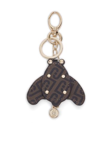 Liu Jo Accessori Portachiavi Ape 00547 8x9 cm