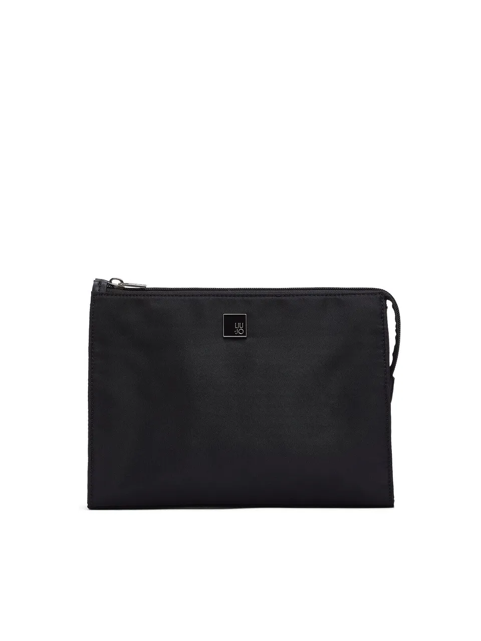 Liu Jo 22222 Pochette Nylon TU con Zip
