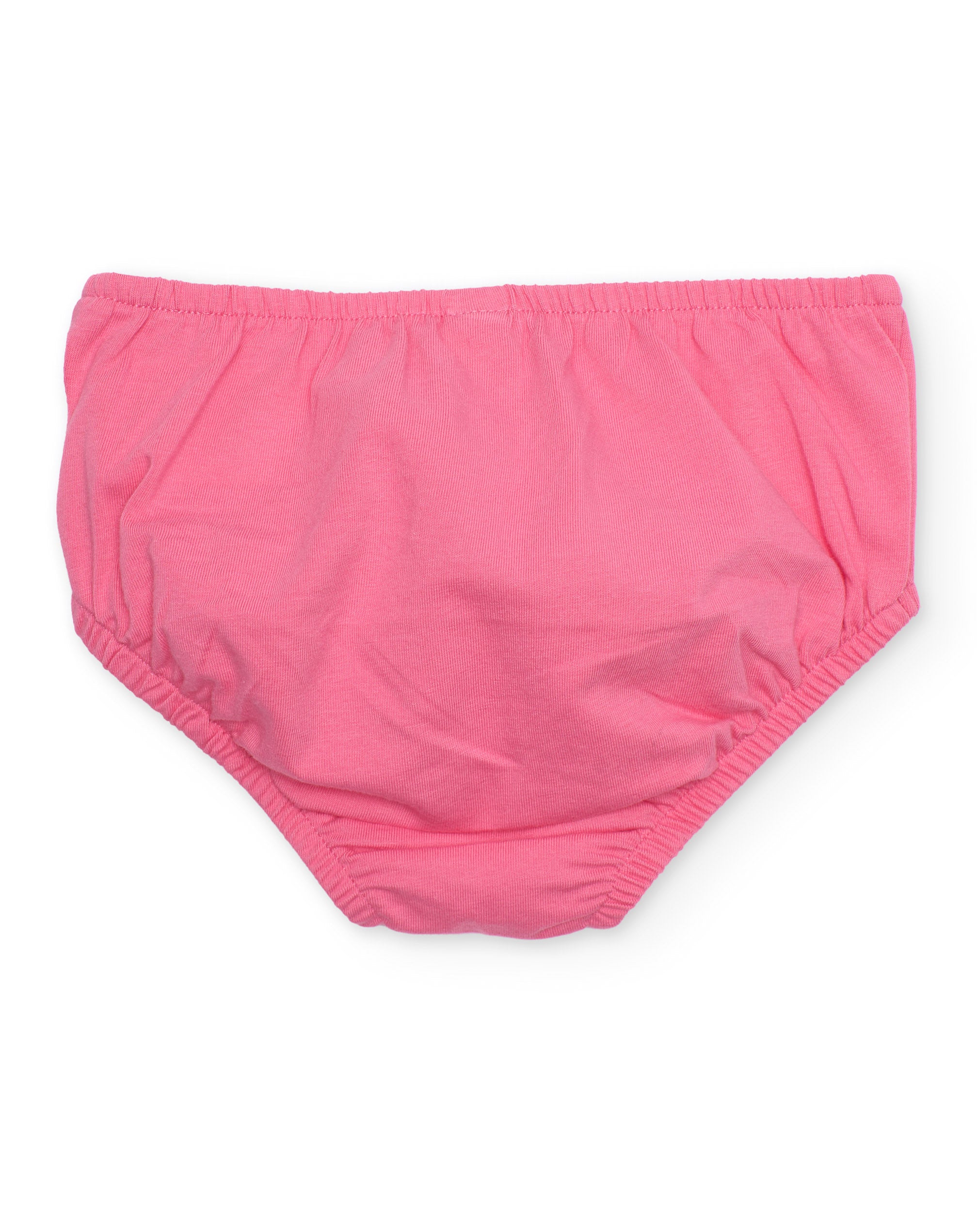 TucTuc Vestiti abitino neonata maglia gonna rosa