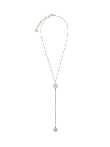 Liu Jo Accessori Collana con Perla T U 99999 Perla