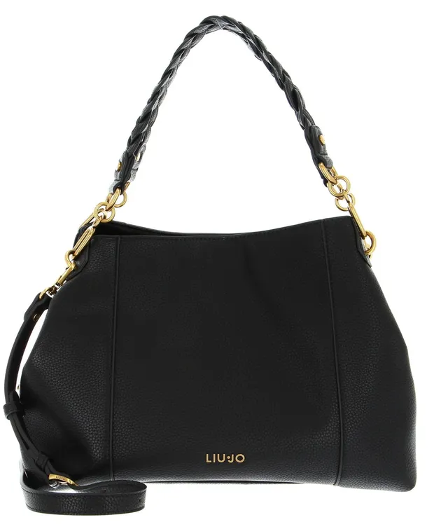 Liu-Jo Baby Borse borsa donna bimba multimarca
