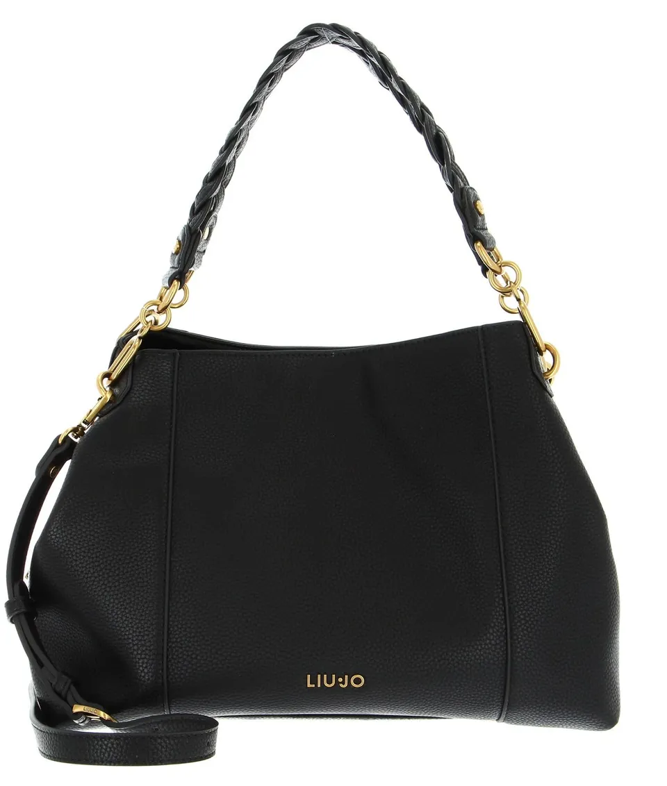 Liu-Jo Baby Borse borsa donna bimba multimarca