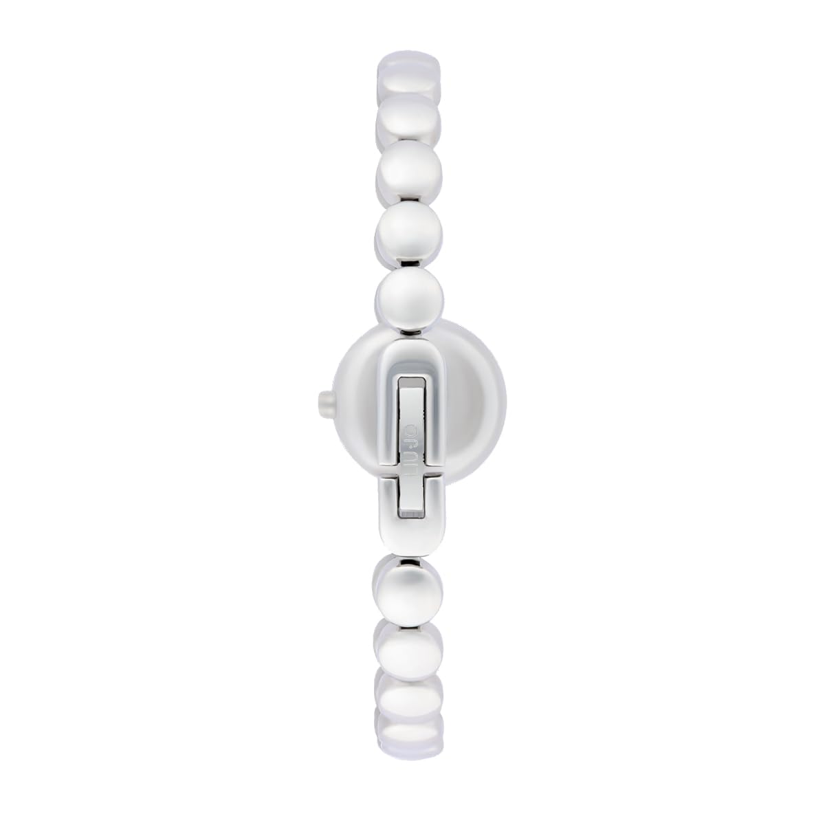 Liu Jo T_U_ orologio donna a bracciale