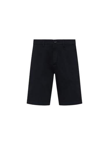 Liu Jo Bermuda Slim Fit Taglia 46 in Tela Cotone