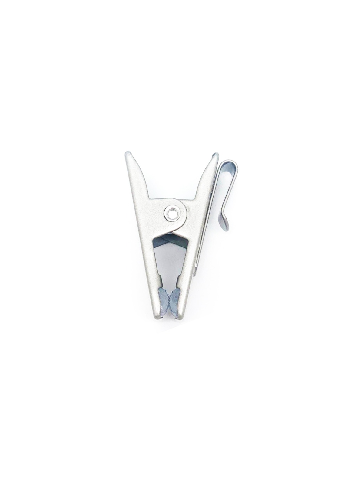 Woolly Organic Baby Other accessories Hanger with Clips gruccia cartone
