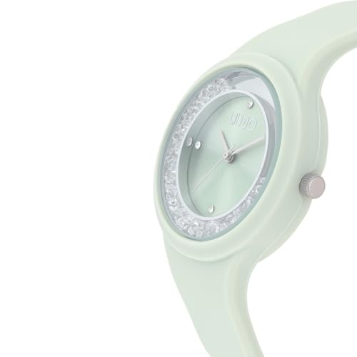 Liu Jo Joyeria Gioiello Donna Taglia Unica