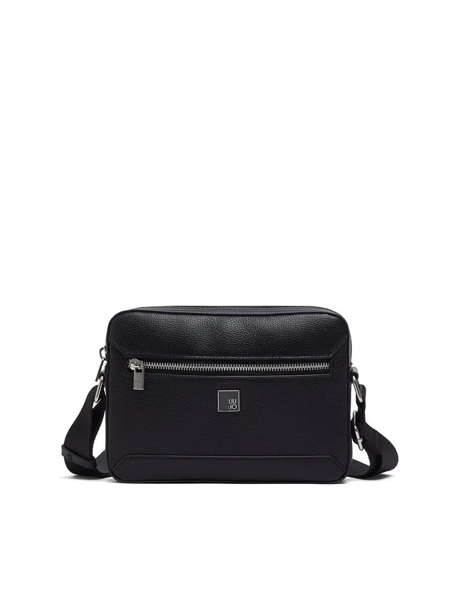 Liu Jo Borsa a Tracolla 19x23 cm con Zip