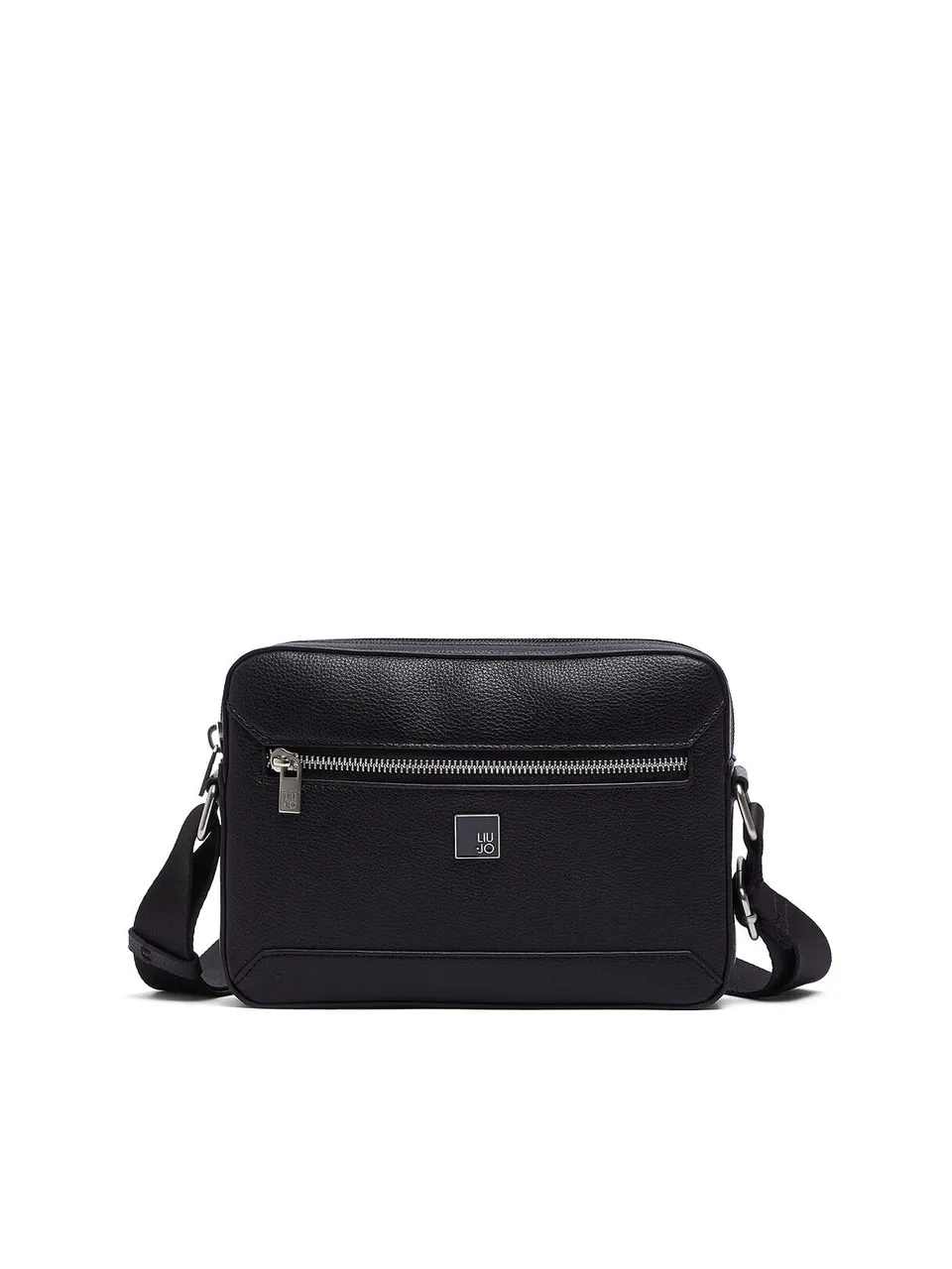 Liu Jo Borsa a Tracolla 19x23 cm con Zip