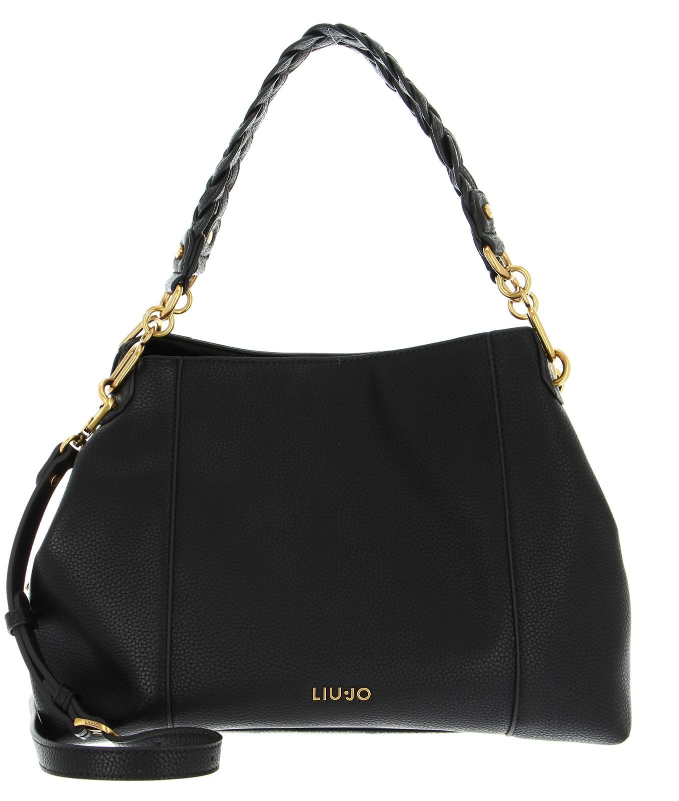 Liu-Jo Baby Borse borsa donna bimba multimarca