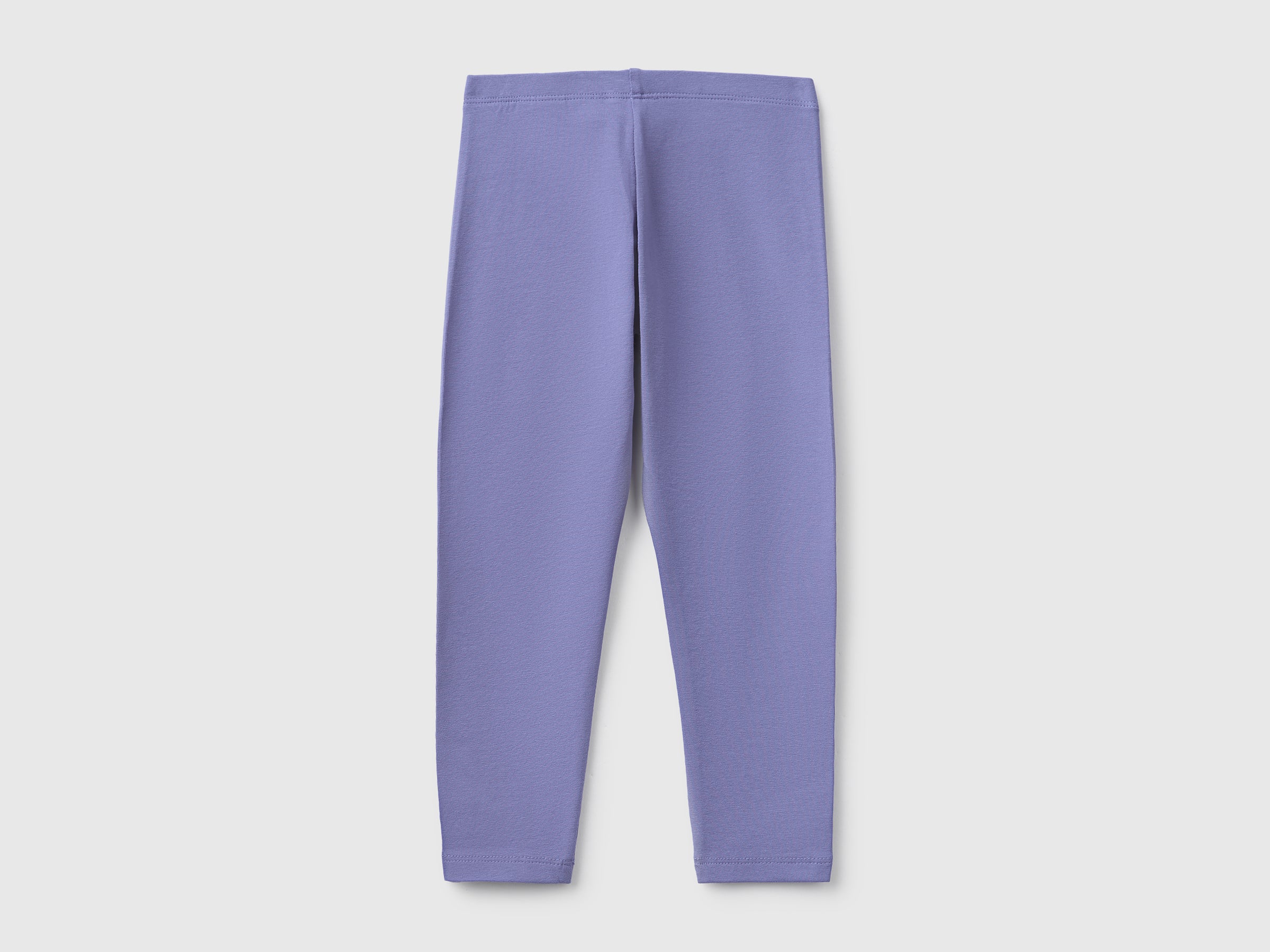 United Colors of Benetton Leggings Cotone Elasticizzato 98