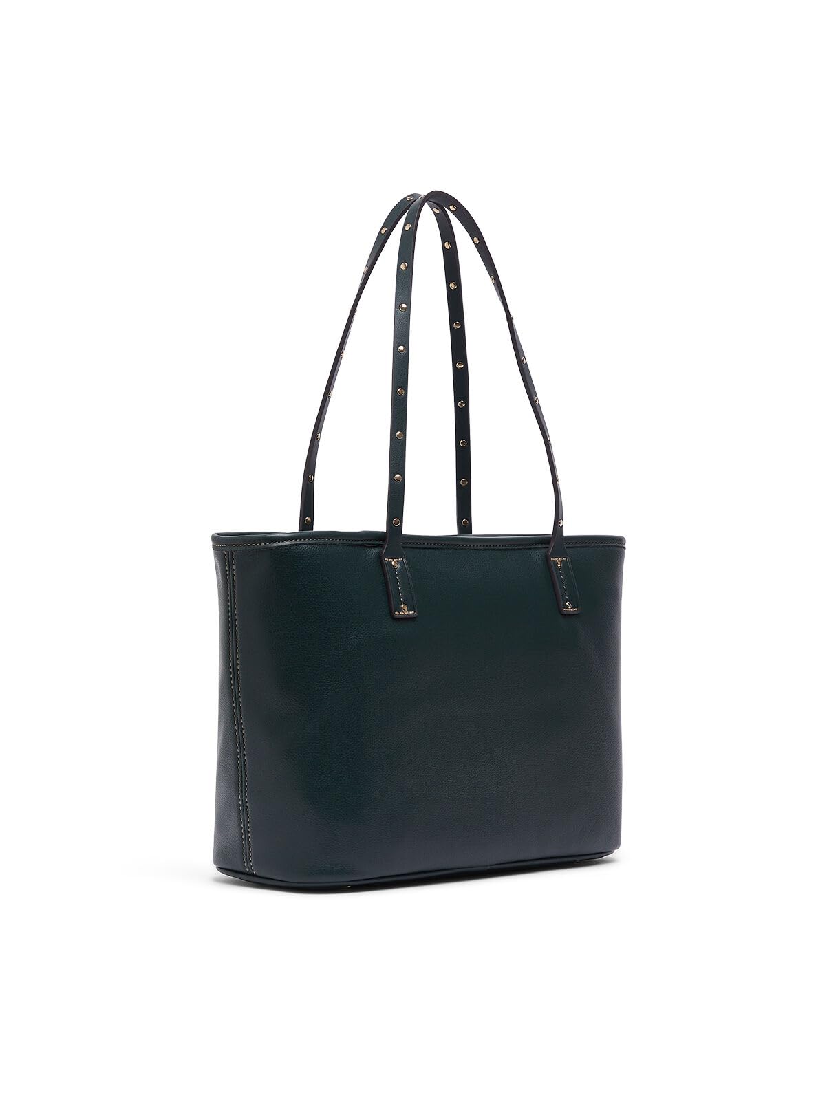 Liu Jo Borsa Tote Piccola Logo 40x12,5x23 cm