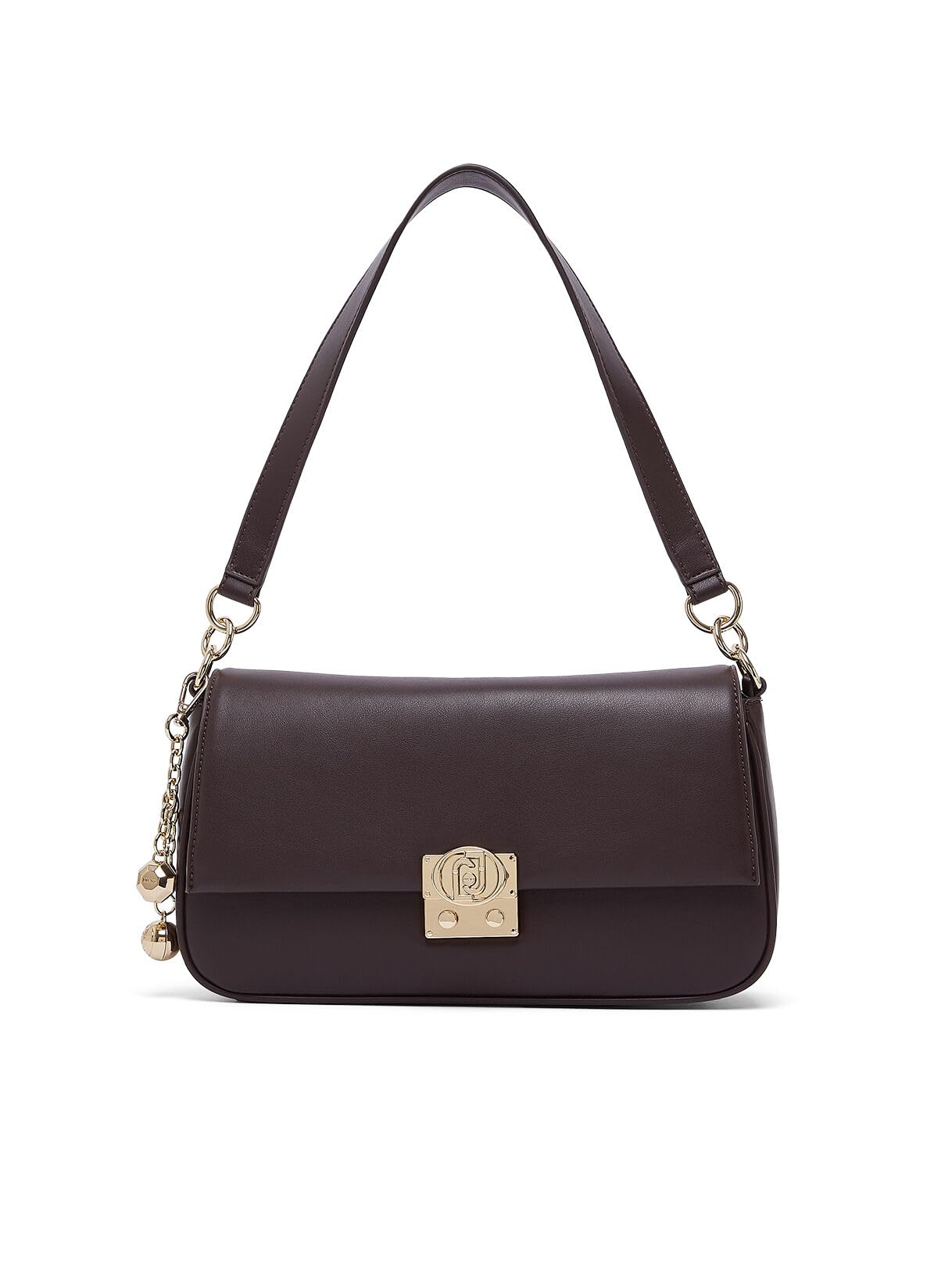 Liu Jo Baby Borsa Spalla Media borsa multicolor 27 cm charm