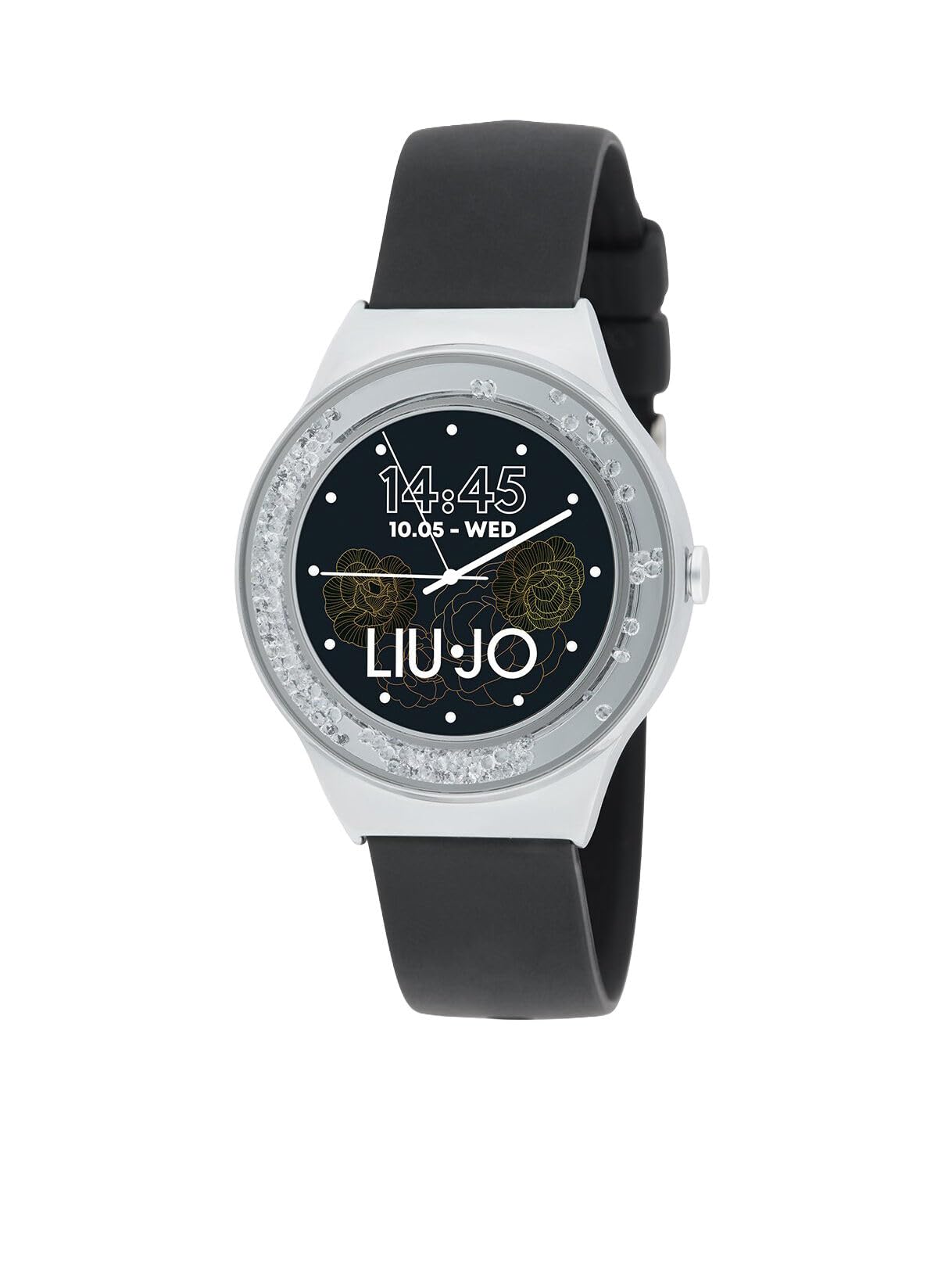 Liu Jo Baby Smartwatch Voice Dancing 99999 T/U