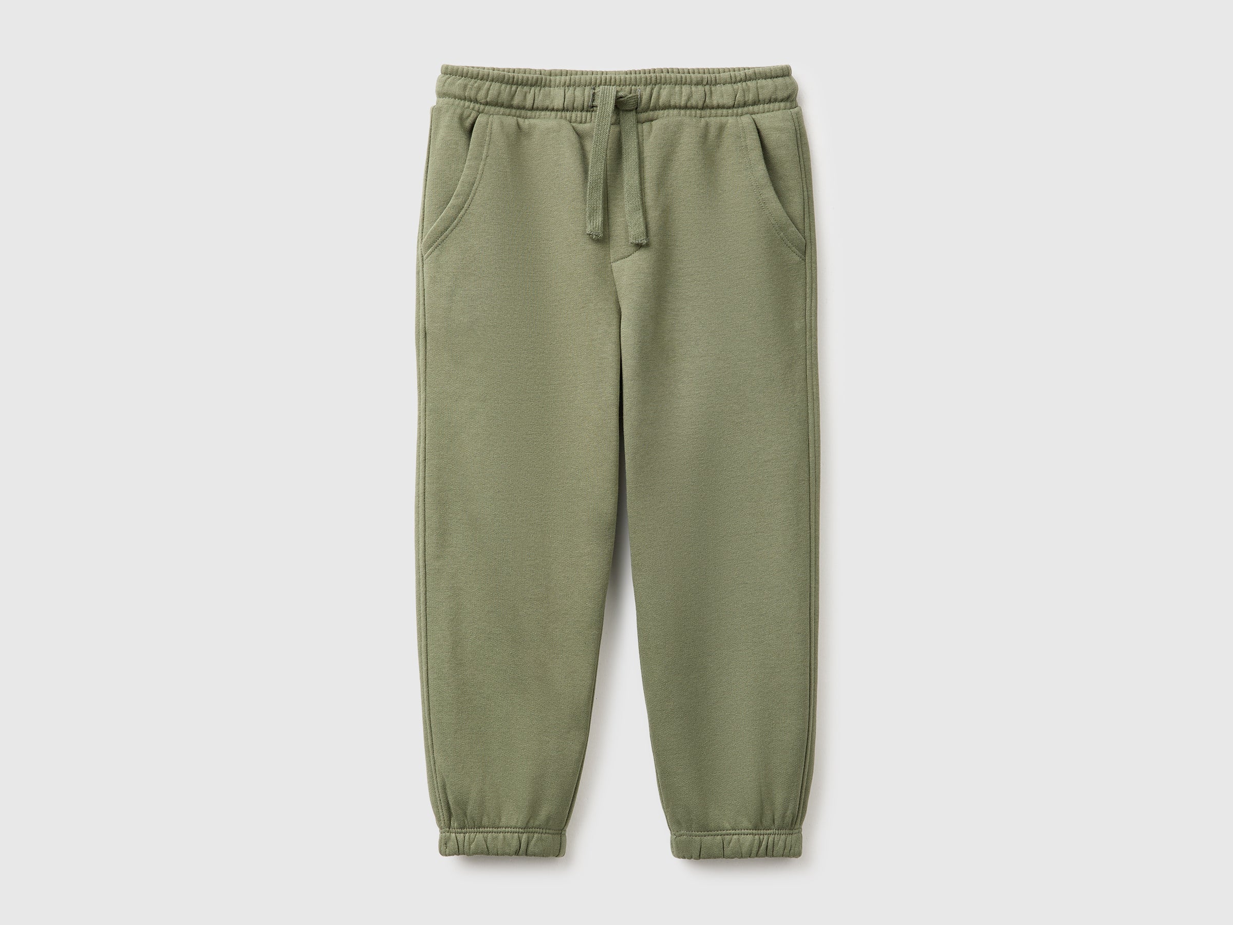 United Colors of Benetton Joggers Pile Cotone Bimbo 98