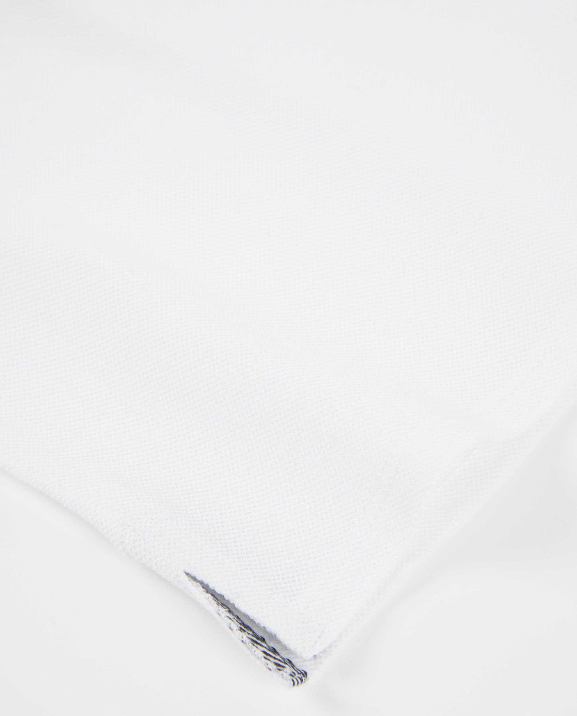 TucTuc Camicette Polo Bambino Bianco Barca 4A