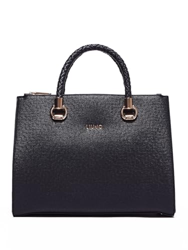 Liu Jo Satchel Media Borsa Arenaria