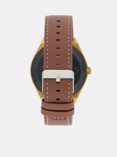 Liu Jo T_U_ Smartwatch Uomo Nero
