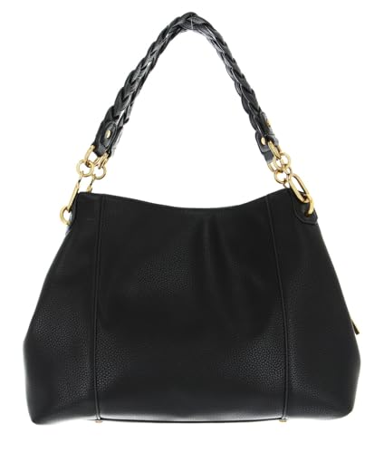 Liu-Jo Baby Borse borsa donna bimba multimarca