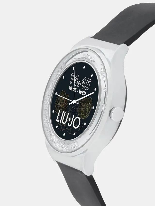 Liu Jo Baby Smartwatch Voice Dancing 99999 T/U