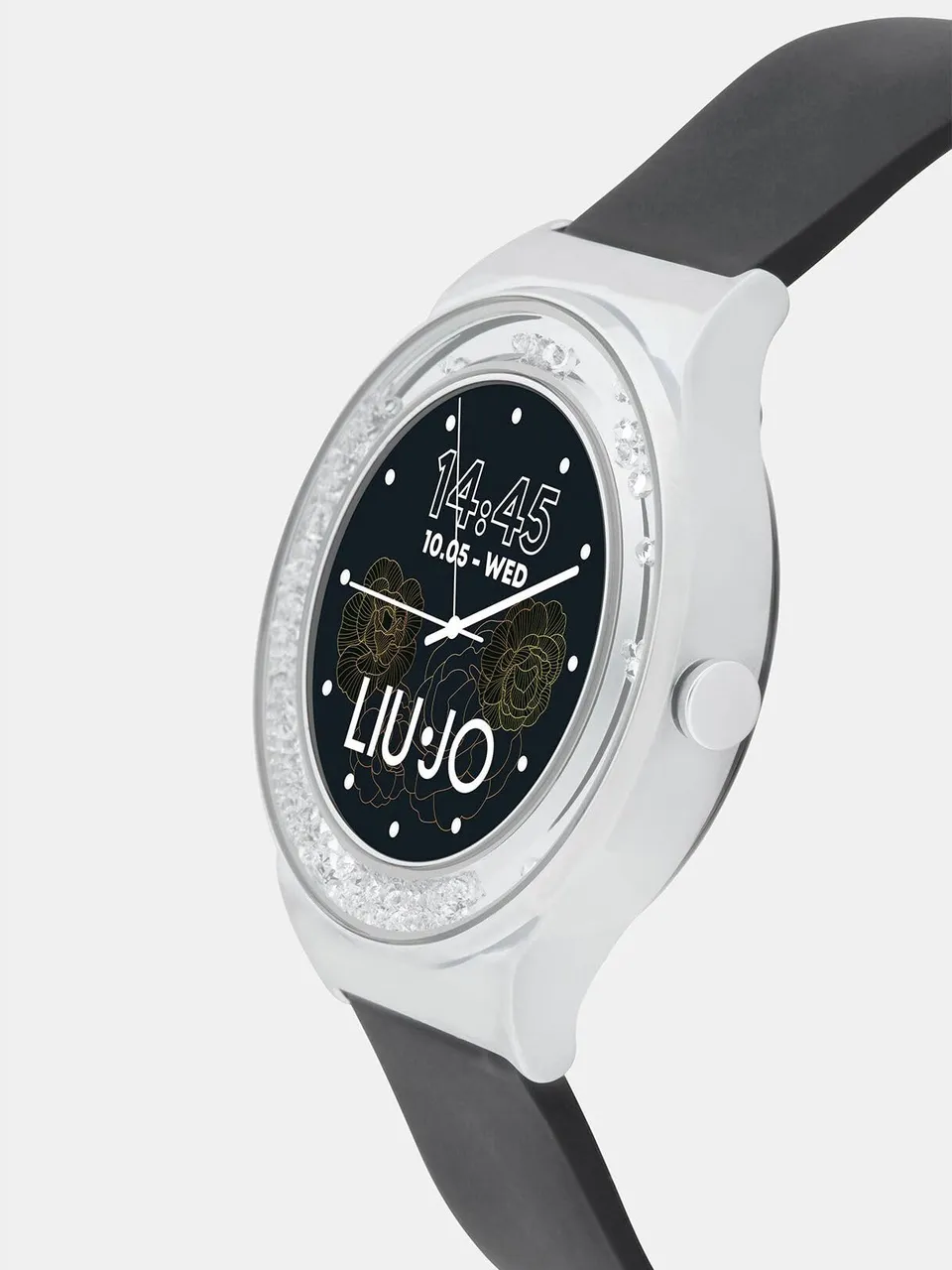 Liu Jo Baby Smartwatch Voice Dancing 99999 T/U