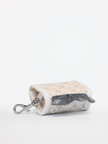 Liu Jo Pets 04959 Porta Sacchetti Cane in PVC
