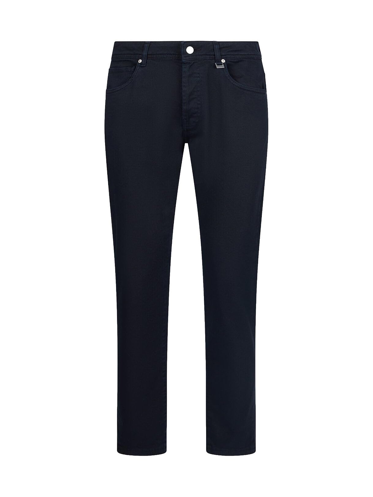 Liu Jo Pantaloni Slim Fit Bambina Beige Taglia 29