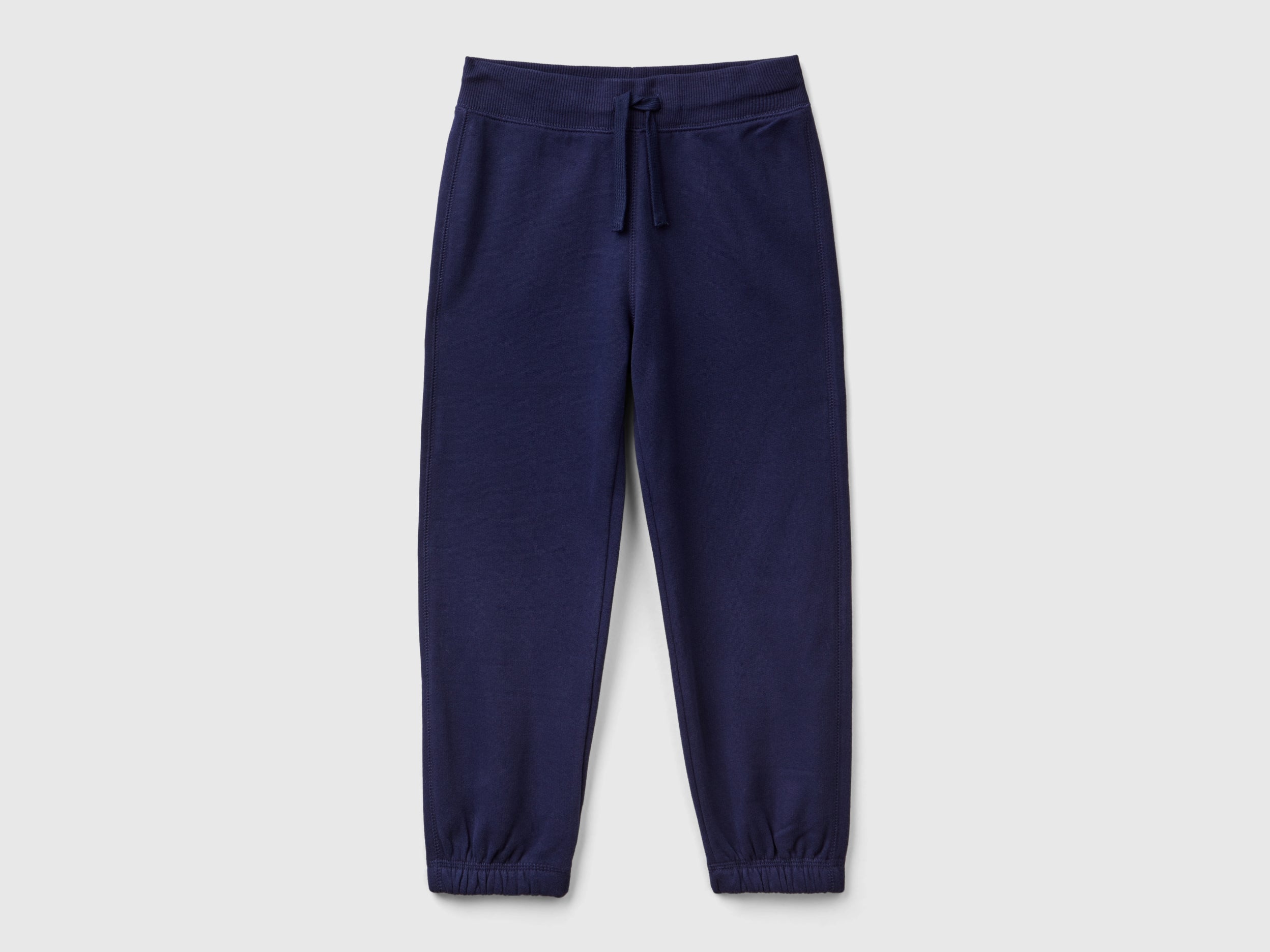 United Colors of Benetton Sweatshirts Warm sweat joggers tuta taglia M
